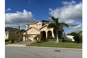 532 NOVARA WAY, DAVENPORT, FL 33837 Sold 05/21/24