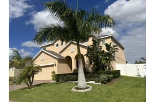 532 NOVARA WAY, DAVENPORT, FL 33837 Sold 05/21/24