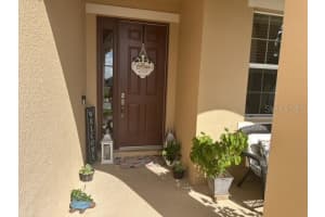 532 NOVARA WAY, DAVENPORT, FL 33837 Sold 05/21/24