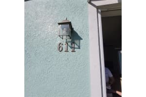 611 ELMHURST COURT, KISSIMMEE, FL 34744 Sold 03/11/24