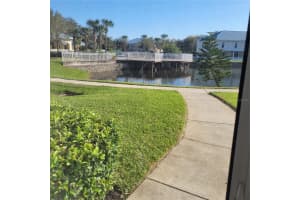 611 ELMHURST COURT, KISSIMMEE, FL 34744 Sold 03/11/24