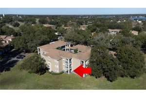 7220 WESTPOINTE BOULEVARD, ORLANDO, FL 32835 Sold 05/20/24