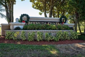 7220 WESTPOINTE BOULEVARD, ORLANDO, FL 32835 Sold 05/20/24