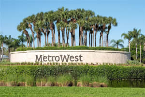 7220 WESTPOINTE BOULEVARD, ORLANDO, FL 32835 Sold 05/20/24