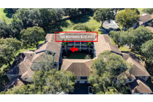 7220 WESTPOINTE BOULEVARD, ORLANDO, FL 32835 Sold 05/20/24
