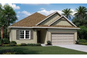 8 MOANA COURT, PALM COAST, FL 32137 Sold 04/26/24