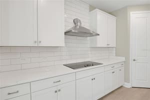 8 MOANA COURT, PALM COAST, FL 32137 Sold 04/26/24