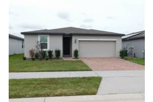 432 MCKENNA DRIVE, WINTER HAVEN, FL 33881 Sold 02/16/24