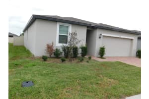 432 MCKENNA DRIVE, WINTER HAVEN, FL 33881 Sold 02/16/24