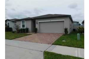 432 MCKENNA DRIVE, WINTER HAVEN, FL 33881 Sold 02/16/24