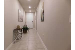 432 MCKENNA DRIVE, WINTER HAVEN, FL 33881 Sold 02/16/24