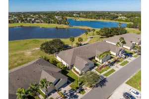 116 CLUB VILLAS LANE, KISSIMMEE, FL 34744 Sold 01/29/24