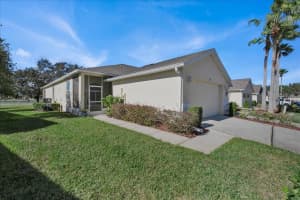 116 CLUB VILLAS LANE, KISSIMMEE, FL 34744 Sold 01/29/24
