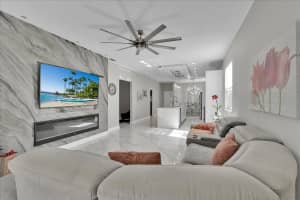 116 CLUB VILLAS LANE, KISSIMMEE, FL 34744 Sold 01/29/24