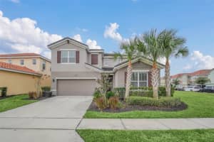 6049 BROAD OAK DRIVE, DAVENPORT, FL 33837 Sold 05/15/24