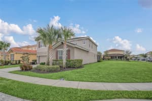 6049 BROAD OAK DRIVE, DAVENPORT, FL 33837 Sold 05/15/24