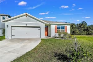 3297 ROYAL TERN DRIVE, WINTER HAVEN, FL 33881 Sold 05/20/24