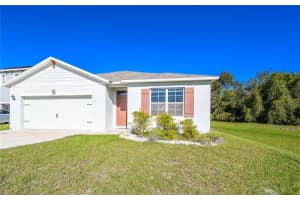 3297 ROYAL TERN DRIVE, WINTER HAVEN, FL 33881 Sold 05/20/24