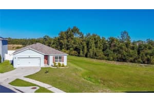 3297 ROYAL TERN DRIVE, WINTER HAVEN, FL 33881 Sold 05/20/24