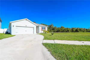 3297 ROYAL TERN DRIVE, WINTER HAVEN, FL 33881 Sold 05/20/24