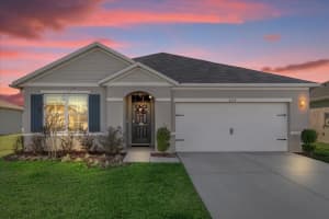 2679 GRANDBURY GROVE ROAD, LAKELAND, FL 33811 Sold 02/21/24