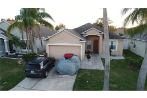 403 GRAYSTONE BOULEVARD, DAVENPORT, FL 33837 Sold 01/29/24