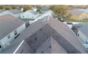 403 GRAYSTONE BOULEVARD, DAVENPORT, FL 33837 Sold 01/29/24