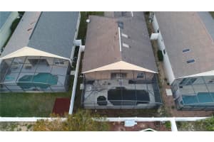 403 GRAYSTONE BOULEVARD, DAVENPORT, FL 33837 Sold 01/29/24
