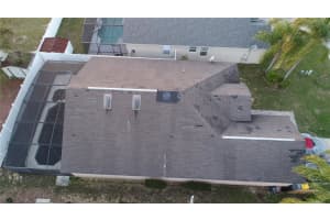 403 GRAYSTONE BOULEVARD, DAVENPORT, FL 33837 Sold 01/29/24
