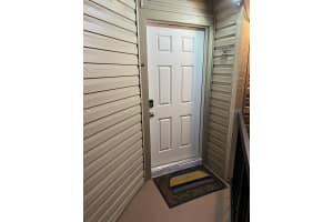 1916 LAKE ATRIUMS CIRCLE, ORLANDO, FL 32839 Sold 03/14/24