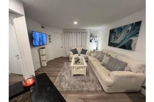 1916 LAKE ATRIUMS CIRCLE, ORLANDO, FL 32839 Sold 03/14/24