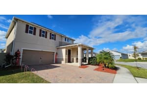 2585 Needlepoint St, KISSIMMEE