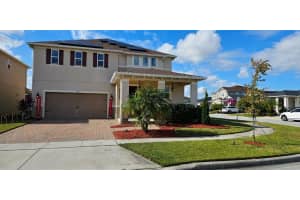 2585 NEEDLEPOINT STREET, KISSIMMEE, FL 34741 - MLS#MFRS5096597