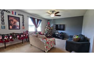 2585 NEEDLEPOINT STREET, KISSIMMEE, FL 34741 - MLS#MFRS5096597