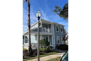 7478 GATHERING DRIVE, REUNION, FL 34747 Sold 04/25/24
