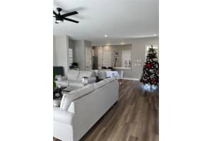 7478 GATHERING DRIVE, REUNION, FL 34747 Sold 04/25/24