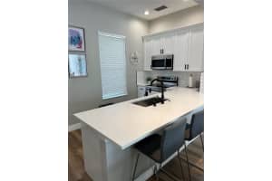 7478 GATHERING DRIVE, REUNION, FL 34747 Sold 04/25/24