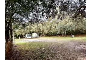 3228 SANDY DRIVE, ZEPHYRHILLS, FL 33541 Sold 07/02/25