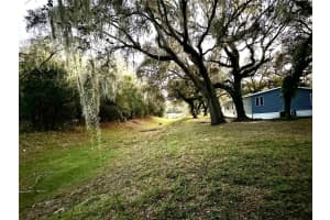 3228 SANDY DRIVE, ZEPHYRHILLS, FL 33541 Sold 07/02/25