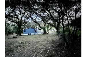 3228 SANDY DRIVE, ZEPHYRHILLS, FL 33541 Sold 07/02/25