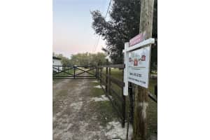 3228 SANDY DRIVE, ZEPHYRHILLS, FL 33541 Sold 07/02/25