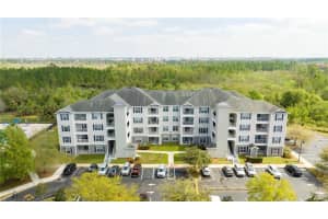 3176 FELTRIM PLACE, KISSIMMEE, FL 34747 Sold 03/20/24