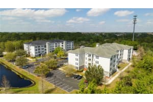 3176 FELTRIM PLACE, KISSIMMEE, FL 34747 Sold 03/20/24