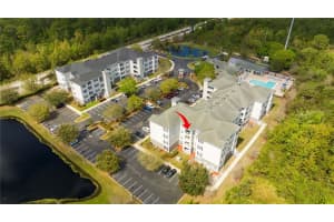 3176 FELTRIM PLACE, KISSIMMEE, FL 34747 Sold 03/20/24