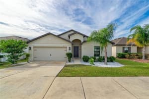 910 ASPEN VIEW CIRCLE, GROVELAND, FL 34736 Sold 04/02/24