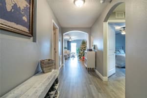 910 ASPEN VIEW CIRCLE, GROVELAND, FL 34736 Sold 04/02/24