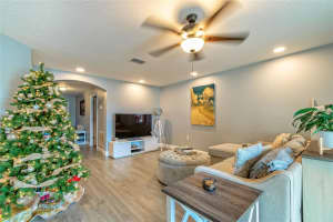 910 ASPEN VIEW CIRCLE, GROVELAND, FL 34736 Sold 04/02/24