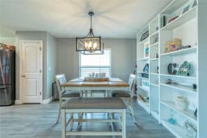 910 ASPEN VIEW CIRCLE, GROVELAND, FL 34736 Sold 04/02/24