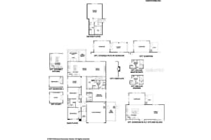 57 MOANA COURT, PALM COAST, FL 32137 Sold 08/30/24