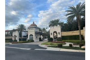 8382 VIA VITTORIA WAY, ORLANDO, FL 32819 Sold 02/29/24